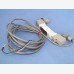 SMC SY5340